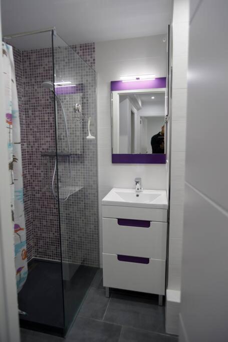 Cozy Apartment, Very Fresh At Playa De Gandia מראה חיצוני תמונה
